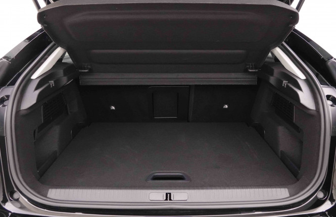 CITROEN_CITROEN_C4_2652044_5.jpg CITROEN_CITROEN_C4_2652044_5.jpg