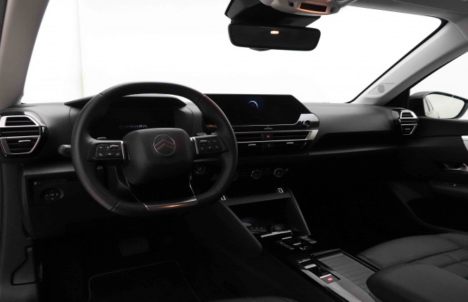 CITROEN_CITROEN_C4_2652044_7.jpg CITROEN_CITROEN_C4_2652044_7.jpg
