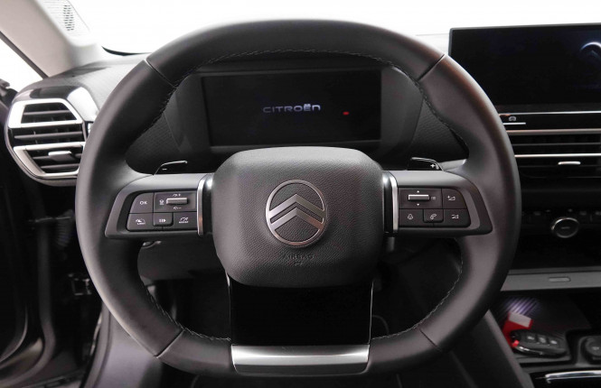 CITROEN_CITROEN_C4_2652044_8.jpg CITROEN_CITROEN_C4_2652044_8.jpg