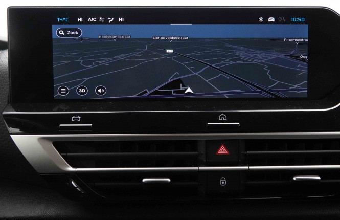 CITROEN_CITROEN_C4_2652044_9.jpg CITROEN_CITROEN_C4_2652044_9.jpg