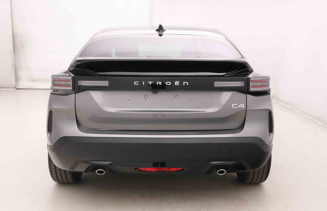 CITROEN_CITROEN_C4_2652045_27.jpg
