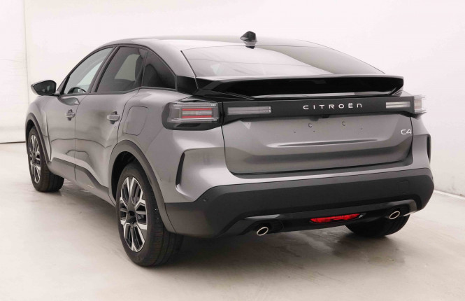 CITROEN_CITROEN_C4_2652047_28.jpg