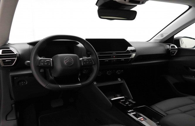 CITROEN_CITROEN_C4_2652047_7.jpg