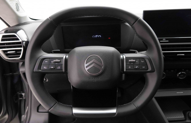 CITROEN_CITROEN_C4_2652047_8.jpg