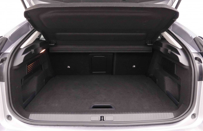 CITROEN_CITROEN_C4_2652296_5.jpg