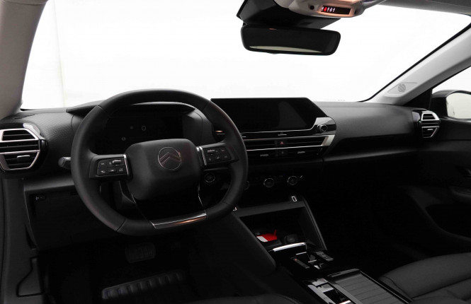 CITROEN_CITROEN_C4_2652308_7.jpg