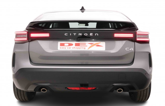 CITROEN_CITROEN_C4_2652566_34.jpg