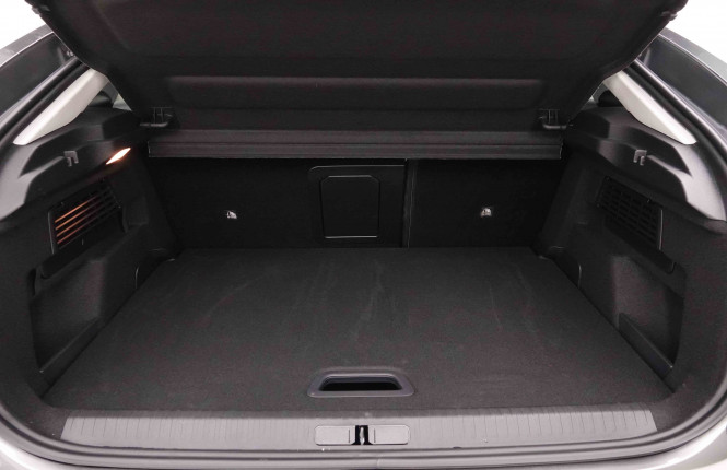 CITROEN_CITROEN_C4_2652566_58.jpg