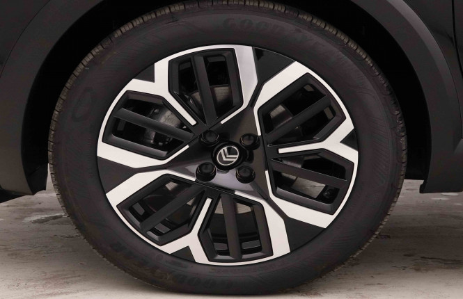 CITROEN_CITROEN_C4_2652567_22.jpg