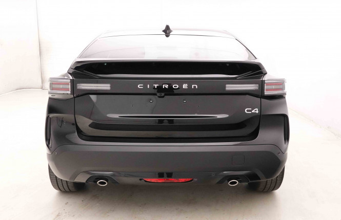 CITROEN_CITROEN_C4_2652567_29.jpg
