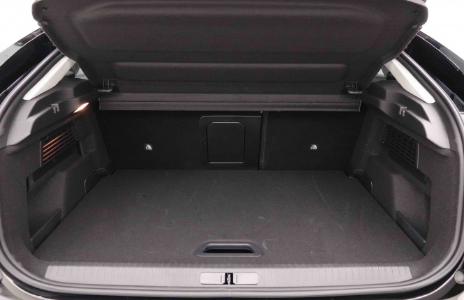 CITROEN_CITROEN_C4_2652567_5.jpg