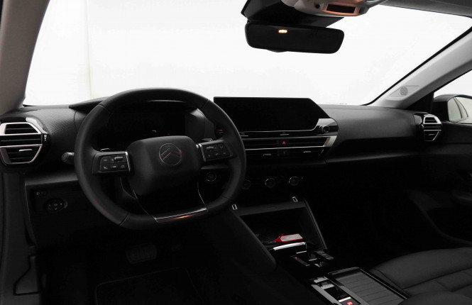 CITROEN_CITROEN_C4_2652567_7.jpg