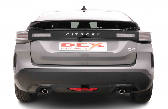 CITROEN_CITROEN_C4_2652569_64.jpg