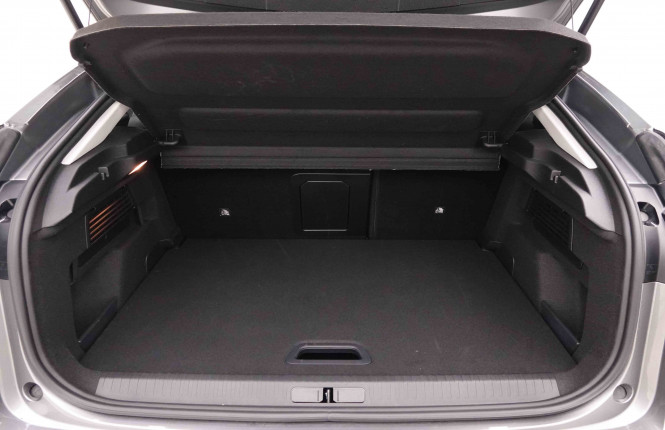 CITROEN_CITROEN_C4_2652569_65.jpg