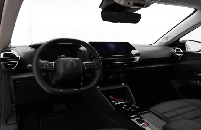 CITROEN_CITROEN_C4_2652569_67.jpg