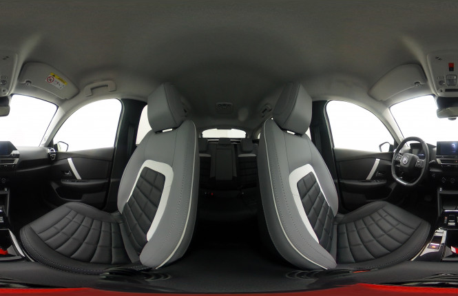 CITROEN_CITROEN_C4_2652570_24.jpg CITROEN_CITROEN_C4_2652570_24.jpg