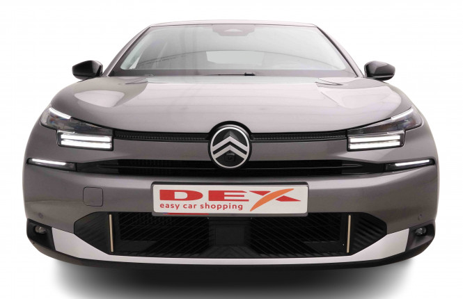 CITROEN_CITROEN_C4_2652570_31.jpg CITROEN_CITROEN_C4_2652570_31.jpg