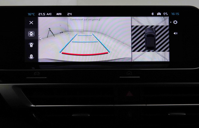 CITROEN_CITROEN_C4_2652570_40.jpg CITROEN_CITROEN_C4_2652570_40.jpg