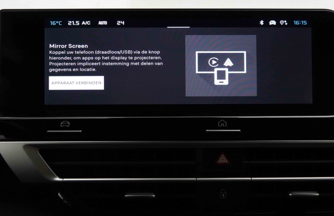 CITROEN_CITROEN_C4_2652570_41.jpg CITROEN_CITROEN_C4_2652570_41.jpg