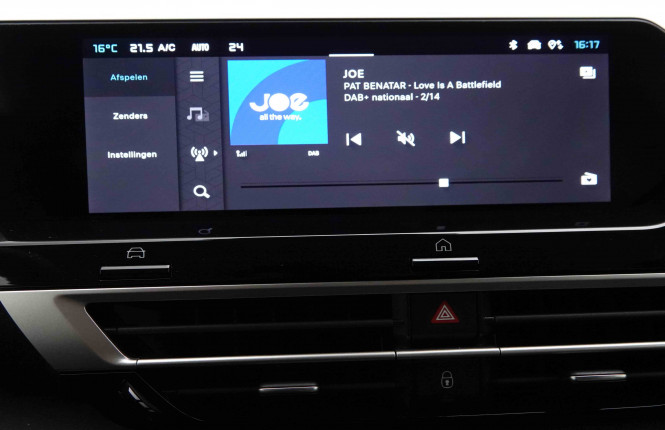 CITROEN_CITROEN_C4_2652570_43.jpg CITROEN_CITROEN_C4_2652570_43.jpg