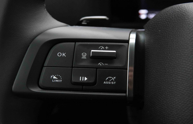 CITROEN_CITROEN_C4_2652570_49.jpg CITROEN_CITROEN_C4_2652570_49.jpg