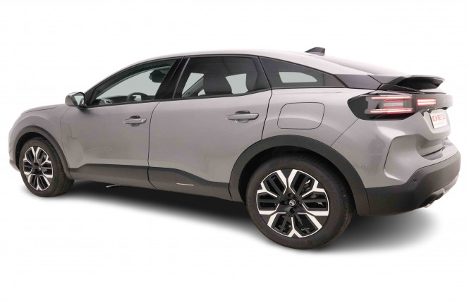 CITROEN_CITROEN_C4_2652570_62.jpg CITROEN_CITROEN_C4_2652570_62.jpg