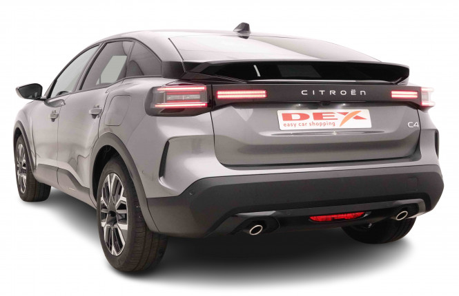 CITROEN_CITROEN_C4_2652570_63.jpg CITROEN_CITROEN_C4_2652570_63.jpg