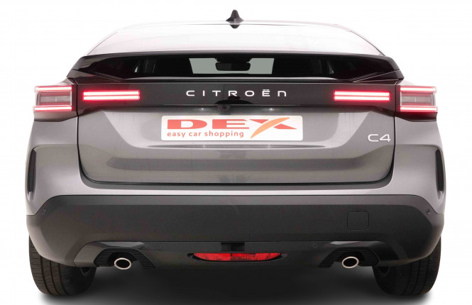 CITROEN_CITROEN_C4_2652570_64.jpg CITROEN_CITROEN_C4_2652570_64.jpg