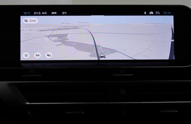 CITROEN_CITROEN_C4_2652570_69.jpg CITROEN_CITROEN_C4_2652570_69.jpg