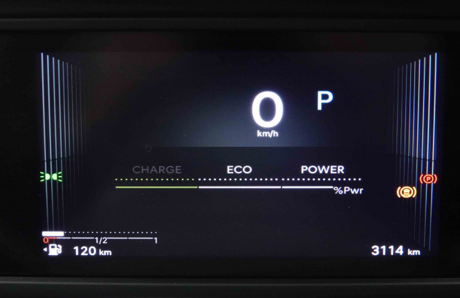 CITROEN_CITROEN_C4_2652570_76.jpg CITROEN_CITROEN_C4_2652570_76.jpg