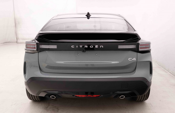 CITROEN_CITROEN_C4_2653164_28.jpg