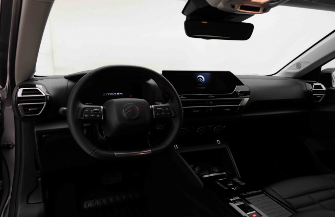 CITROEN_CITROEN_C4_2653166_7.jpg