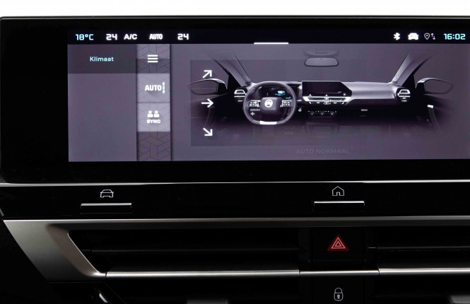 CITROEN_CITROEN_C4_2653167_13.jpg CITROEN_CITROEN_C4_2653167_13.jpg