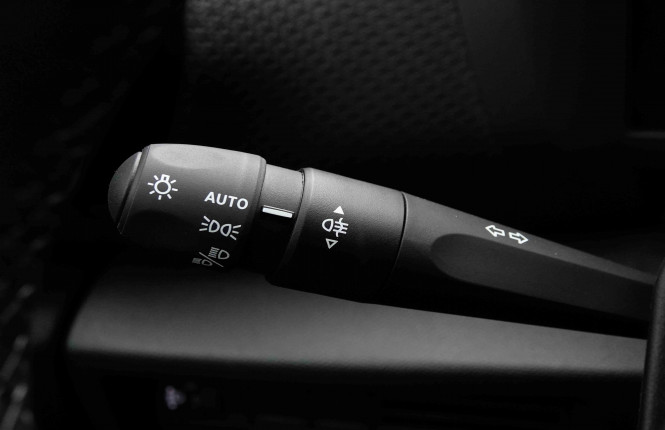 CITROEN_CITROEN_C4_2653167_16.jpg CITROEN_CITROEN_C4_2653167_16.jpg
