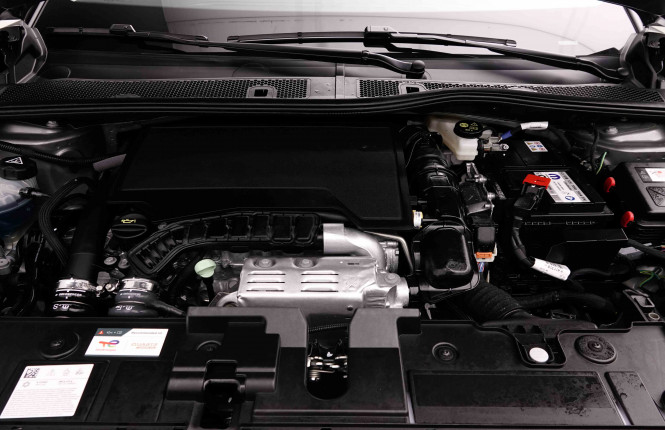 CITROEN_CITROEN_C4_2653167_22.jpg CITROEN_CITROEN_C4_2653167_22.jpg