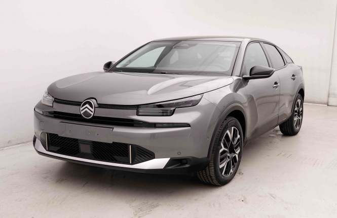 CITROEN_CITROEN_C4_2653167_24.jpg CITROEN_CITROEN_C4_2653167_24.jpg