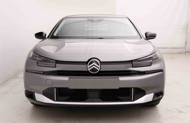 CITROEN_CITROEN_C4_2653167_25.jpg CITROEN_CITROEN_C4_2653167_25.jpg