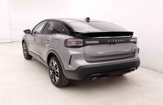 CITROEN_CITROEN_C4_2653167_27.jpg CITROEN_CITROEN_C4_2653167_27.jpg