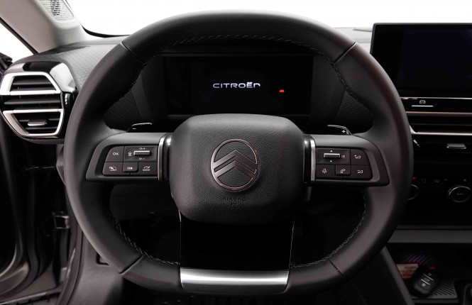 CITROEN_CITROEN_C4_2653167_8.jpg CITROEN_CITROEN_C4_2653167_8.jpg