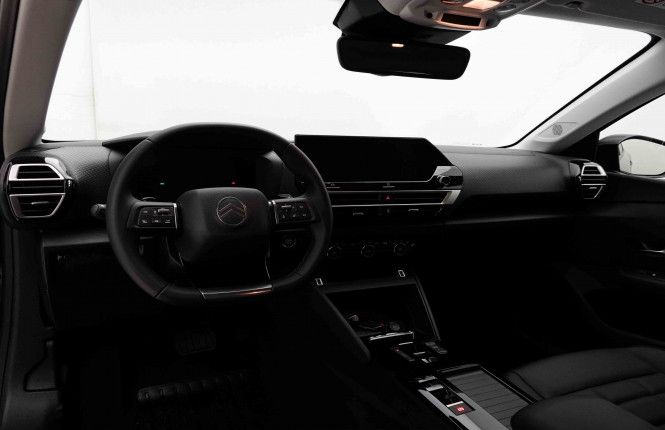 CITROEN_CITROEN_C4_2653168_7.jpg