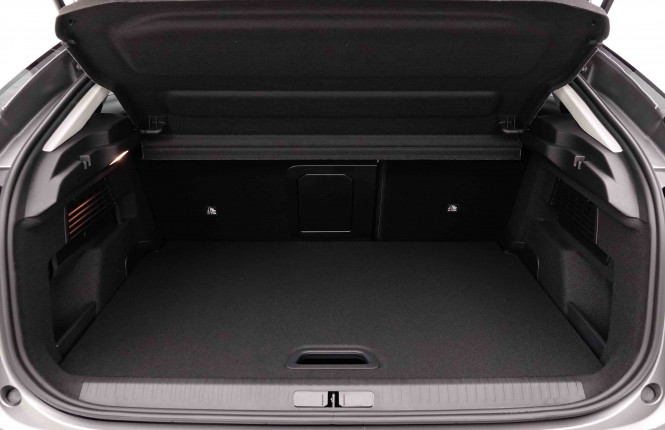 CITROEN_CITROEN_C4_2653169_5.jpg