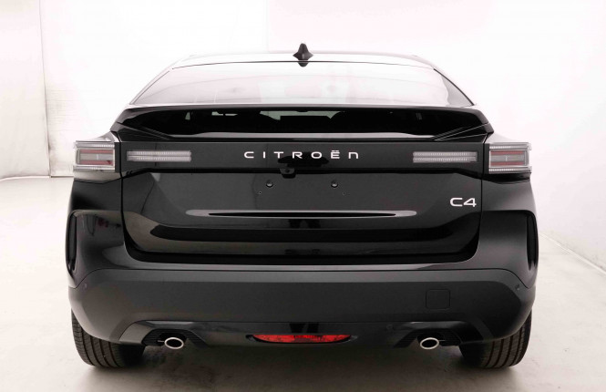 CITROEN_CITROEN_C4_2653170_28.jpg