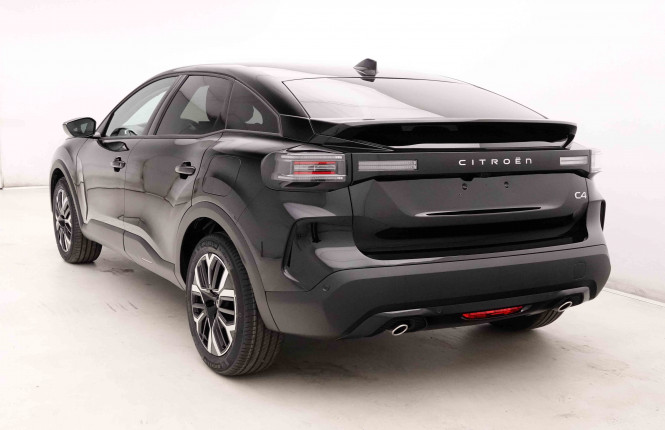 CITROEN_CITROEN_C4_2653171_27.jpg