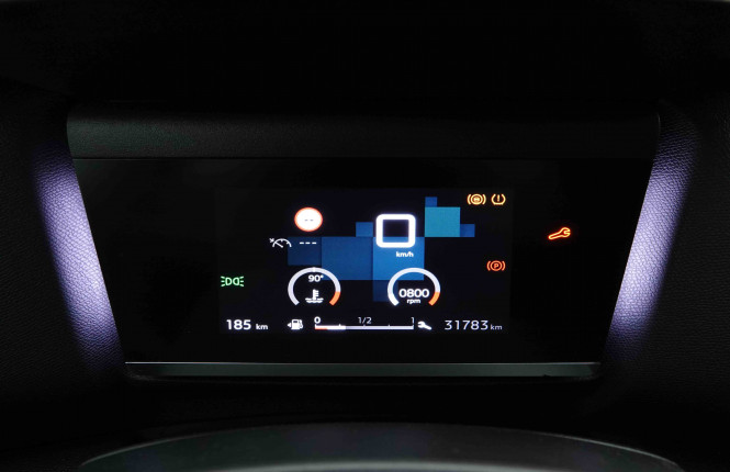 CITROEN_CITROEN_C4_2653653_15.jpg