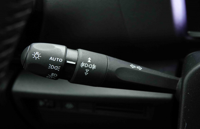 CITROEN_CITROEN_C4_2653653_16.jpg
