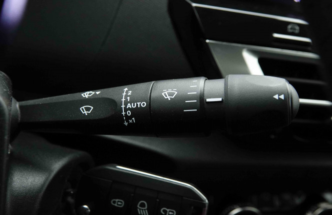 CITROEN_CITROEN_C4_2653653_17.jpg