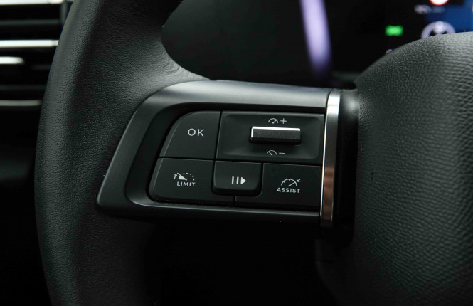 CITROEN_CITROEN_C4_2653653_18.jpg