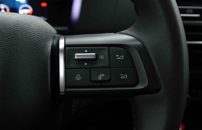 CITROEN_CITROEN_C4_2653653_19.jpg