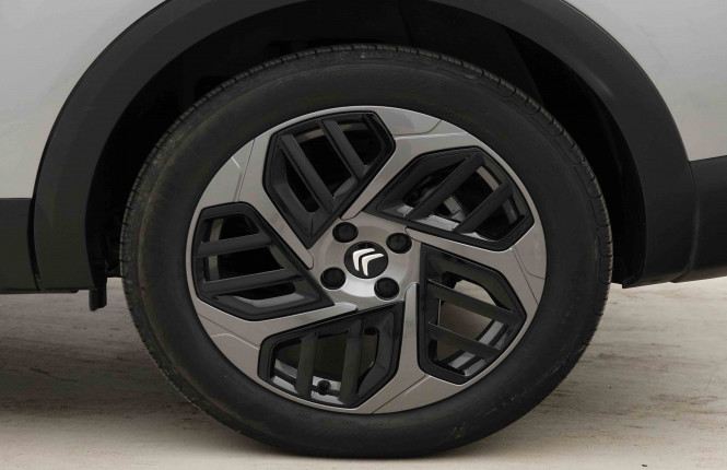 CITROEN_CITROEN_C4_2653653_21.jpg