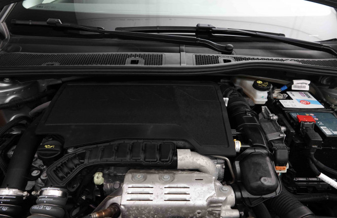 CITROEN_CITROEN_C4_2653653_22.jpg